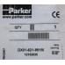 Фильтр Parker DX01-621-951M