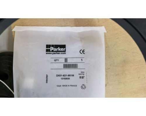 Фильтр Parker DX01-621-951M