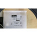 Фильтр Parker DX01-621-951M