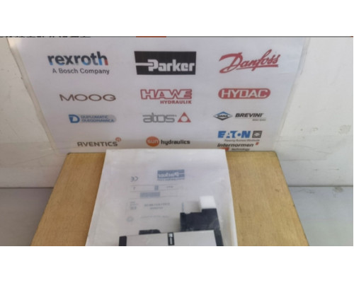 Фильтр Parker DX01-621-951M