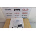 Фильтр Parker DX01-621-951M