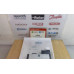 Фильтр Parker DX01-621-951M