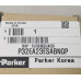 Фильтр Parker P32EA23ESABNGP