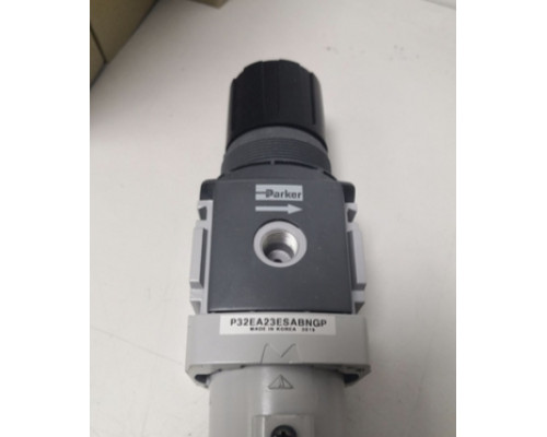 Фильтр Parker P32EA23ESABNGP