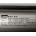 Фильтр Parker P1D4T050MC-0483NTNNN