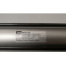 Фильтр Parker P1D4T050MC-0483NTNNN