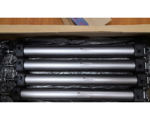 Фильтр Parker P1D4T050MC-0483NTNNN