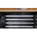 Фильтр Parker P1D4T050MC-0483NTNNN