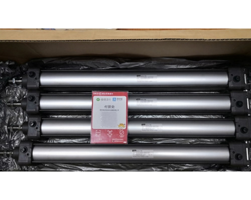 Фильтр Parker P1D4T050MC-0483NTNNN