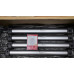 Фильтр Parker P1D4T050MC-0483NTNNN