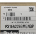 Фильтр Parker P31EA22EGMBNGP