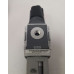 Фильтр Parker P31EA22EGMBNGP