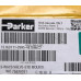 Фильтр Parker 131K0111-2995-481865C2
