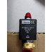 Фильтр Parker 131K0111-2995-481865C2