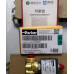 Фильтр Parker 131K0111-2995-481865C2