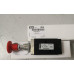 Фильтр Parker B43003BYS