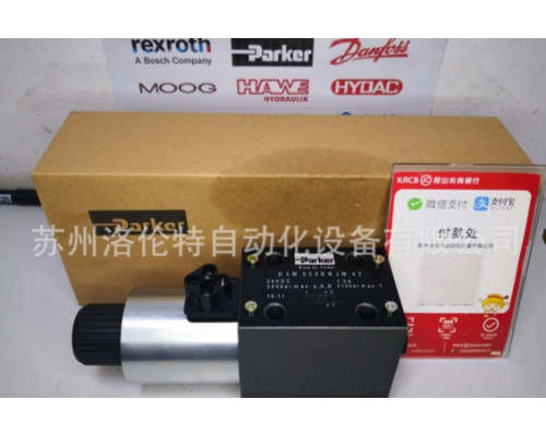 Фильтр Parker B43003BYS