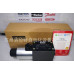 Фильтр Parker B43003BYS