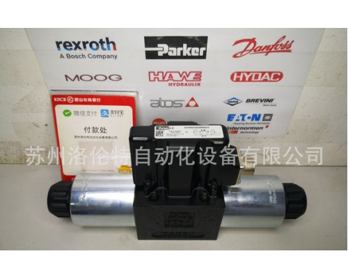 Фильтр Parker B43003BYS