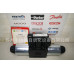 Фильтр Parker B43003BYS