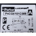 Фильтр Parker P4CG6101C009