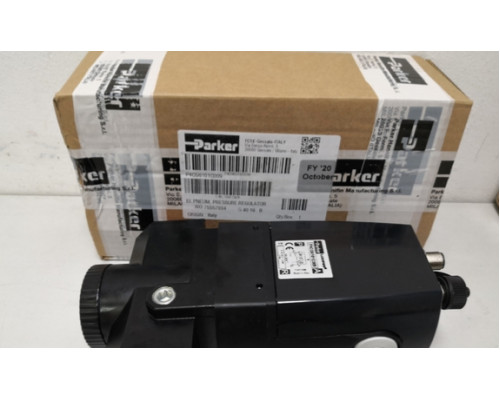 Фильтр Parker P4CG6101C009