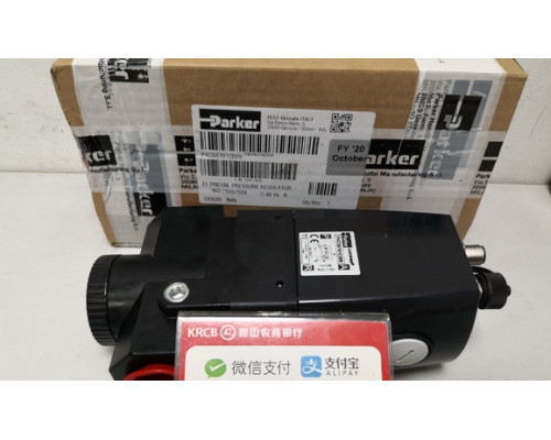 Фильтр Parker P4CG6101C009