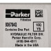 Фильтр Parker 936704Q