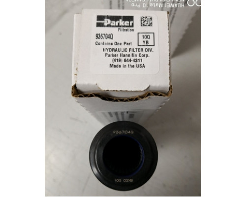 Фильтр Parker 936704Q