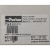 Фильтр Parker 938787Q