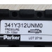 Фильтр Parker 341Y312UNM0