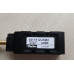 Фильтр Parker 341Y312UNM0