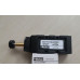Фильтр Parker 341Y312UNM0