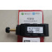 Фильтр Parker 341Y312UNM0