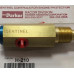 Фильтр Parker HALS2VP