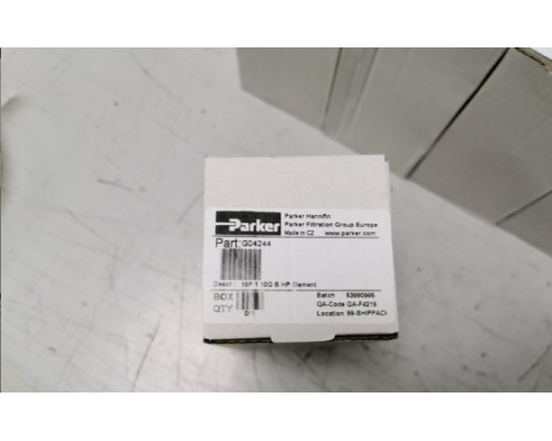 Фильтр Parker G04244