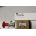 Фильтр Parker B43003BYS-BR