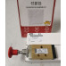 Фильтр Parker B43003BYS-BR