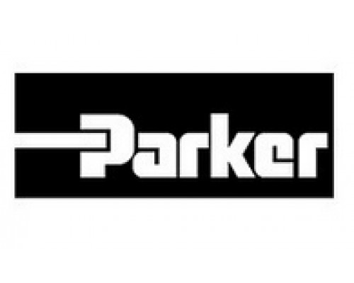 Фильтр Parker G04276