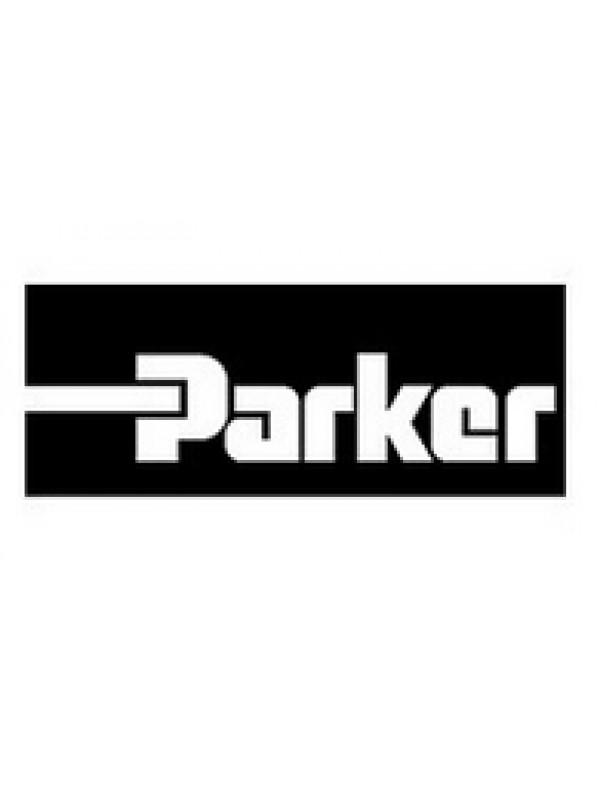 Фильтр Parker G04276