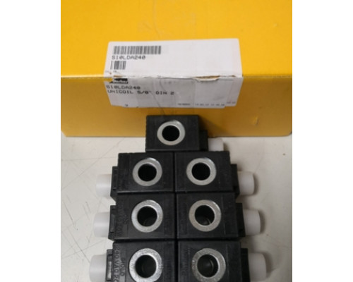 Фильтр Parker S10LDA240