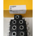Фильтр Parker S10LDA240