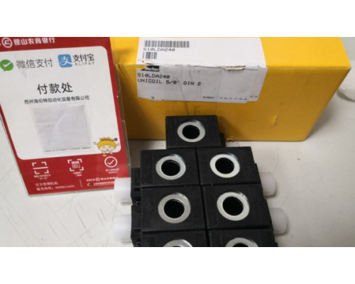 Фильтр Parker S10LDA240