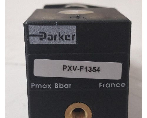 Фильтр Parker PXV-F1354