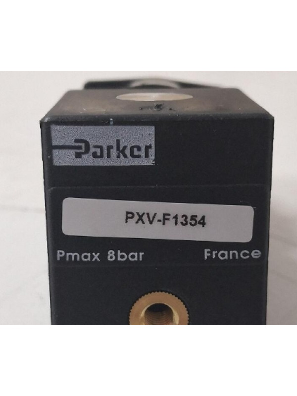 Фильтр Parker PXV-F1354