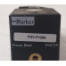 Фильтр Parker PXV-F1354