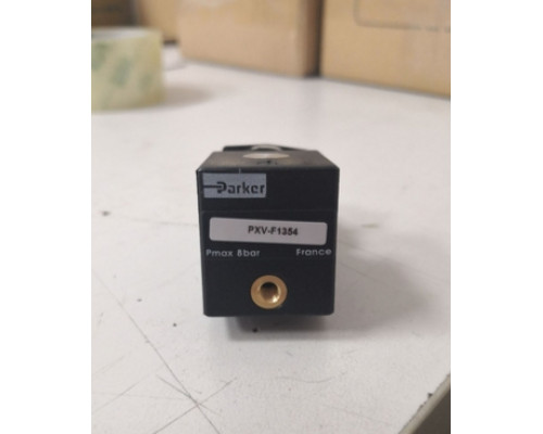 Фильтр Parker PXV-F1354
