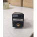 Фильтр Parker PXV-F1354