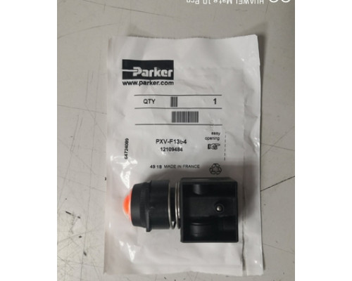 Фильтр Parker PXV-F1354