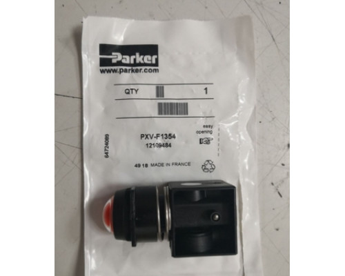 Фильтр Parker PXV-F1354
